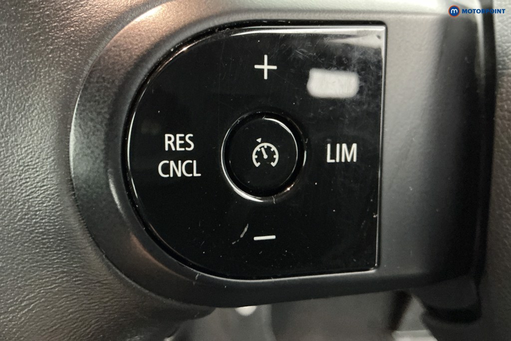 Used MINI Hatch 2022 for sale - 76279125: Photo 25