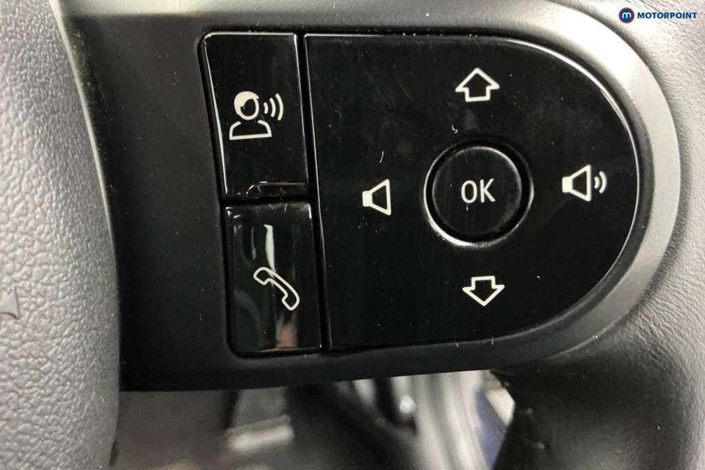 Used MINI Hatch 2022 for sale - 76279125: Photo 26