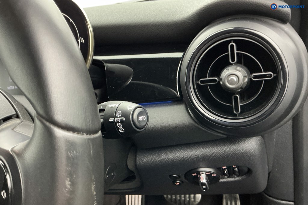 Used MINI Hatch 2022 for sale - 76279125: Photo 27