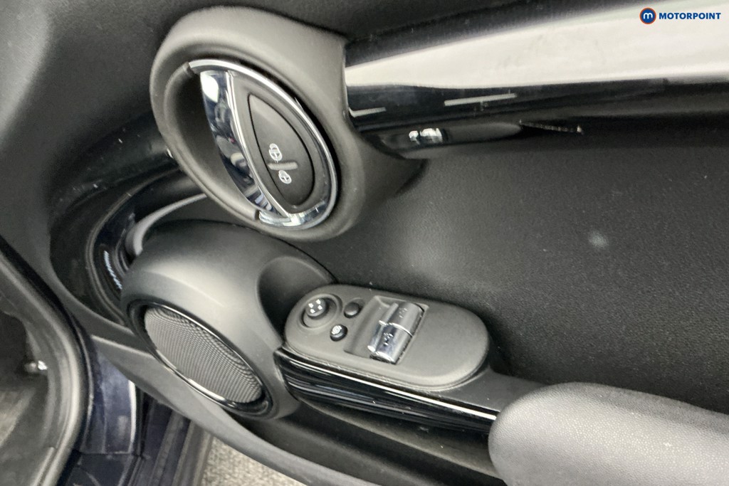 Used MINI Hatch 2022 for sale - 76279125: Photo 29