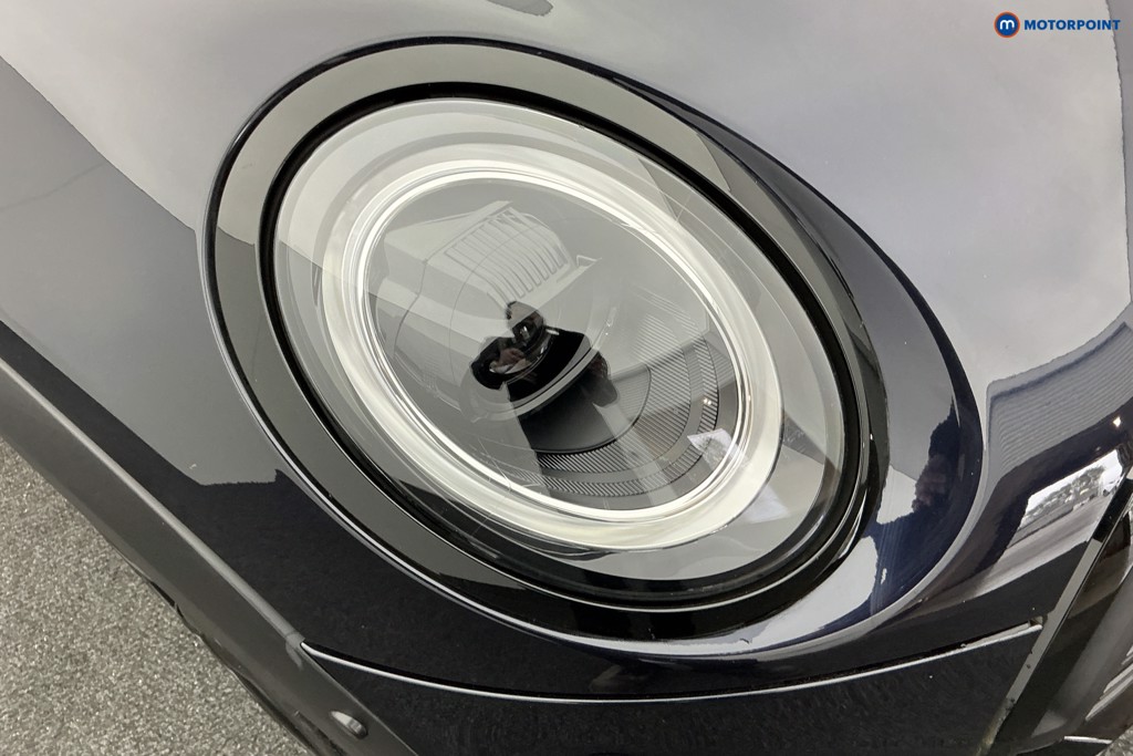 Used MINI Hatch 2022 for sale - 76279125: Photo 30
