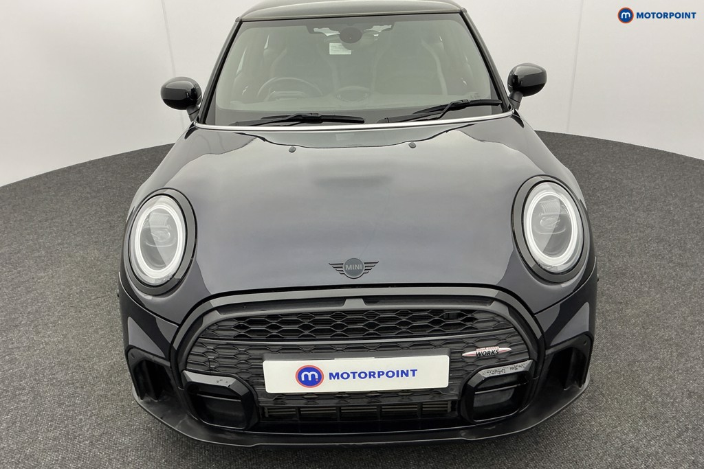 Used MINI Hatch 2022 for sale - 76279125: Photo 32