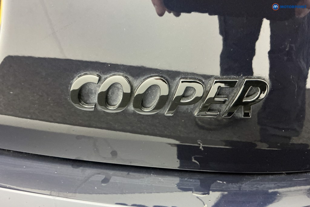 Used MINI Hatch 2022 for sale - 76279125: Photo 35