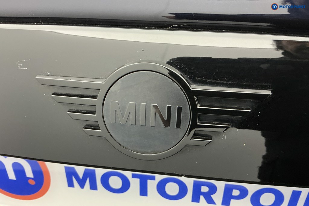 Used MINI Hatch 2022 for sale - 76279125: Photo 36