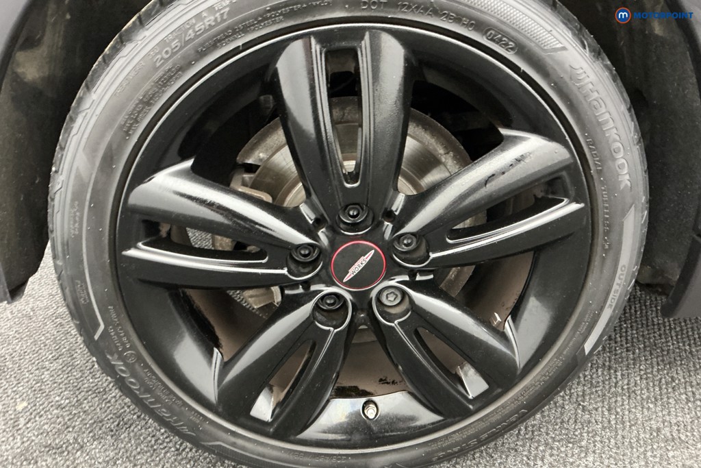 Used MINI Hatch 2022 for sale - 76279125: Photo 37