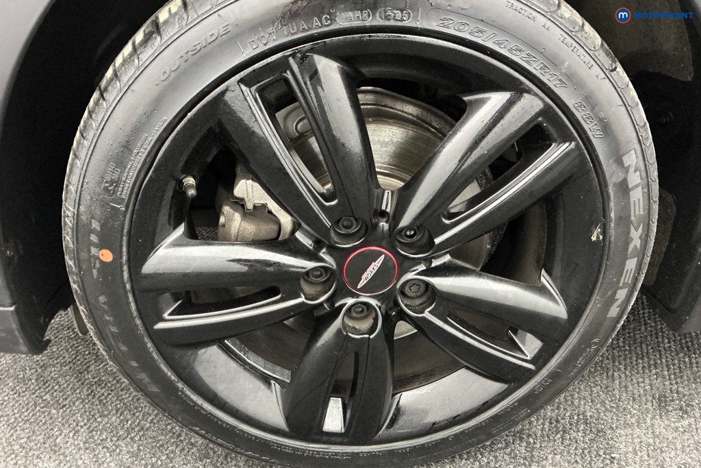Used MINI Hatch 2022 for sale - 76279125: Photo 39
