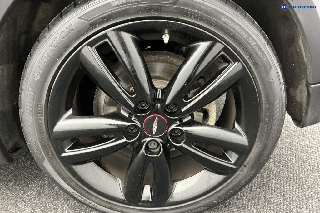 Used MINI Hatch 2022 for sale - 76279125: Photo 40