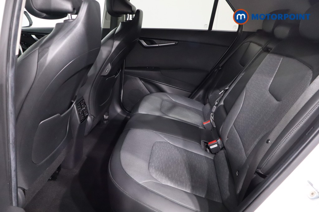 Used Kia Niro 2022 for sale - 77620178: Photo 13