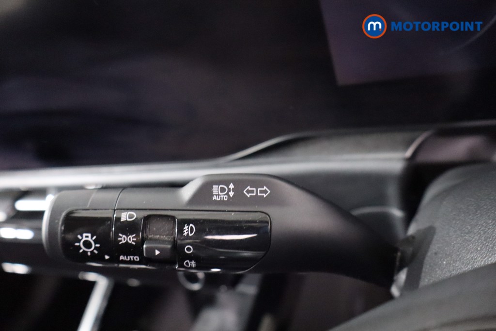 Used Kia Niro 2022 for sale - 77620178: Photo 28