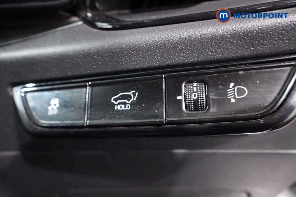 Used Kia Niro 2022 for sale - 77620178: Photo 29