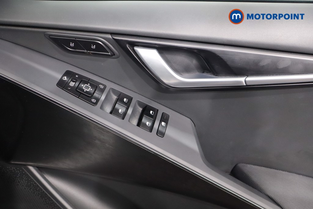 Used Kia Niro 2022 for sale - 77620178: Photo 30