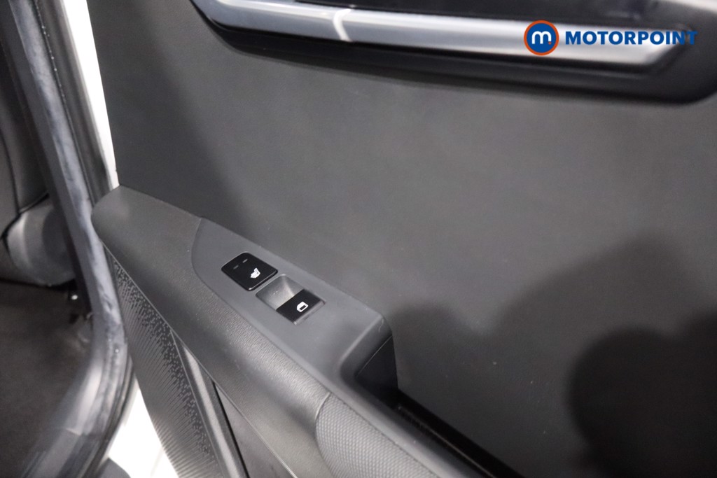 Used Kia Niro 2022 for sale - 77620178: Photo 38