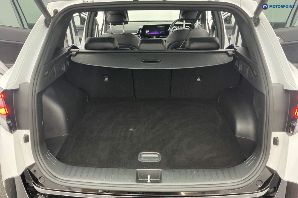 Used Kia Sportage 2022 for sale - 77297645: Photo 11