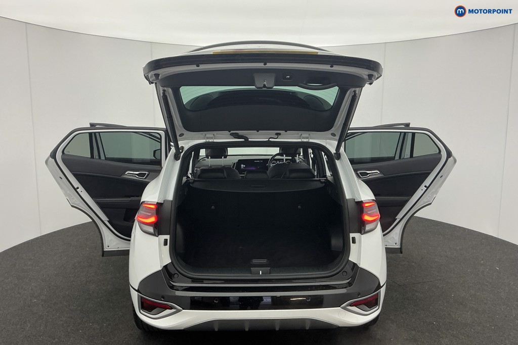 Used Kia Sportage 2022 for sale - 77297645: Photo 12