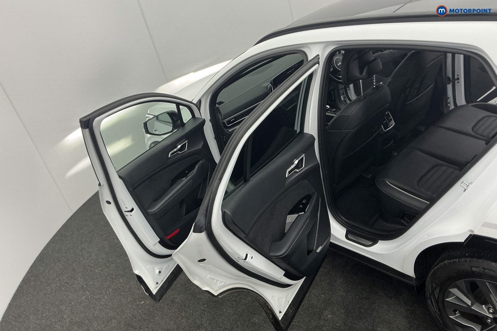 Used Kia Sportage 2022 for sale - 77297645: Photo 13