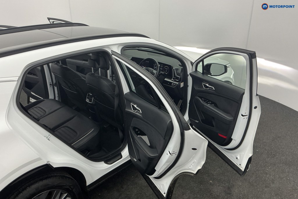 Used Kia Sportage 2022 for sale - 77297645: Photo 14