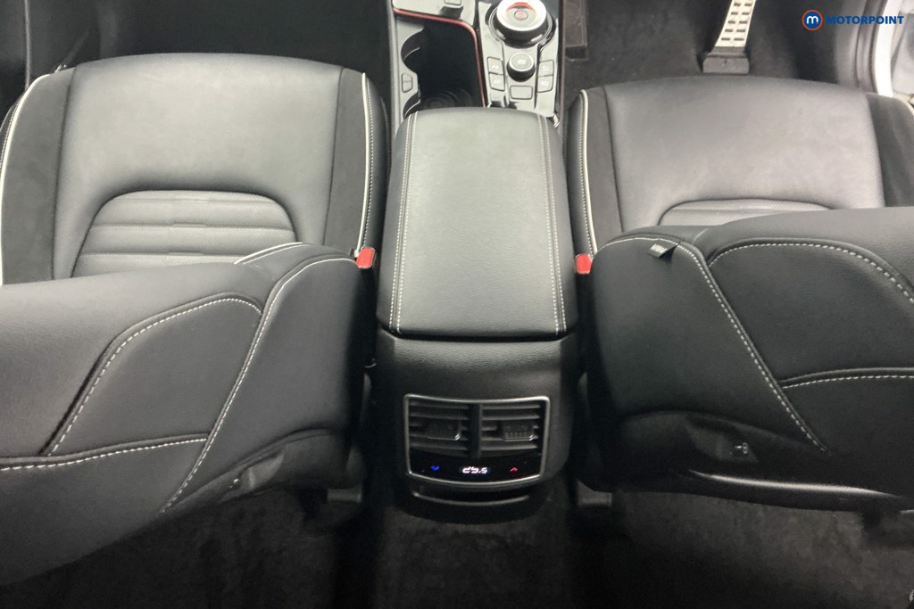 Used Kia Sportage 2022 for sale - 77297645: Photo 21