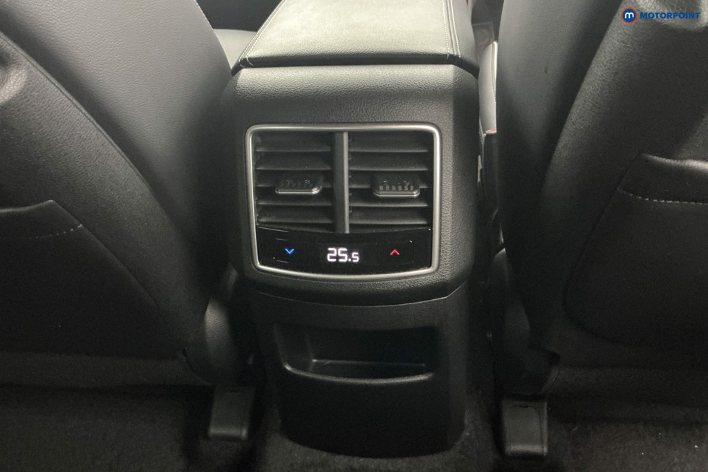 Used Kia Sportage 2022 for sale - 77297645: Photo 24