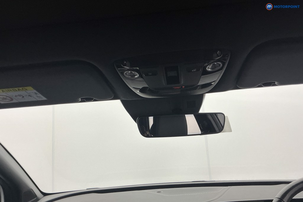 Used Kia Sportage 2022 for sale - 77297645: Photo 25