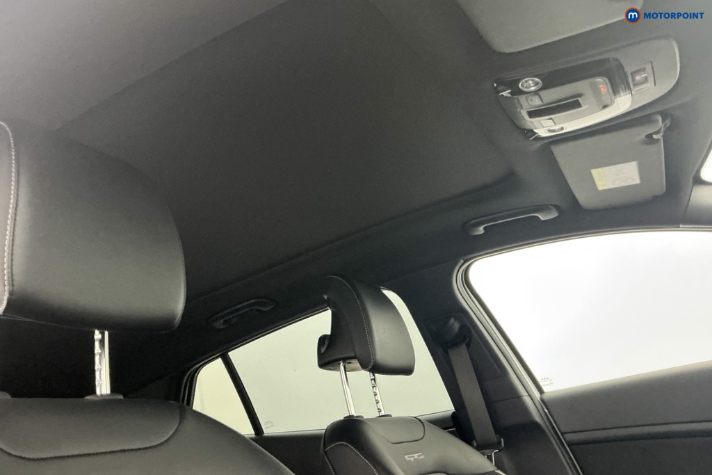 Used Kia Sportage 2022 for sale - 77297645: Photo 27