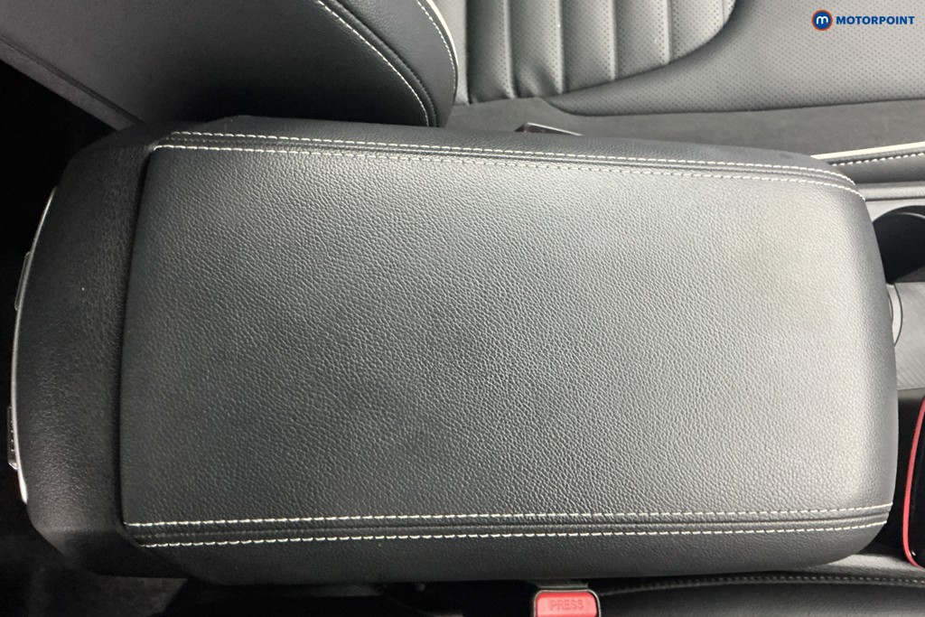 Used Kia Sportage 2022 for sale - 77297645: Photo 28