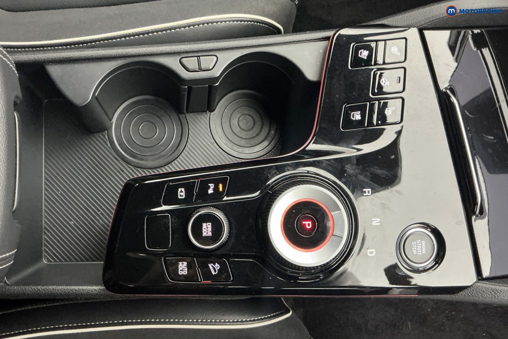 Used Kia Sportage 2022 for sale - 77297645: Photo 29