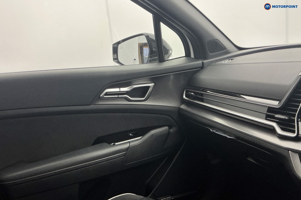 Used Kia Sportage 2022 for sale - 77297645: Photo 31