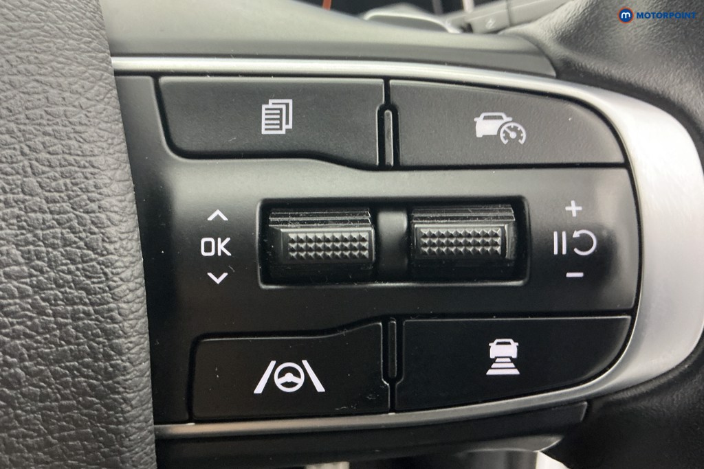 Used Kia Sportage 2022 for sale - 77297645: Photo 33