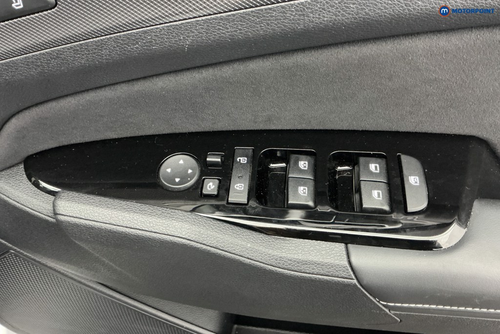 Used Kia Sportage 2022 for sale - 77297645: Photo 36