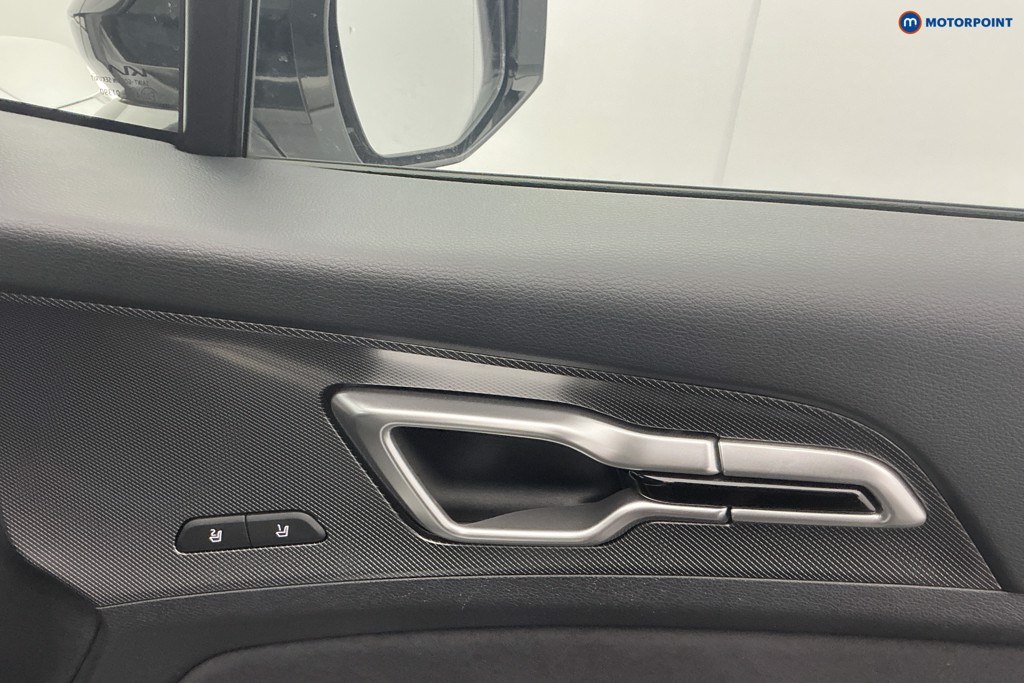 Used Kia Sportage 2022 for sale - 77297645: Photo 37