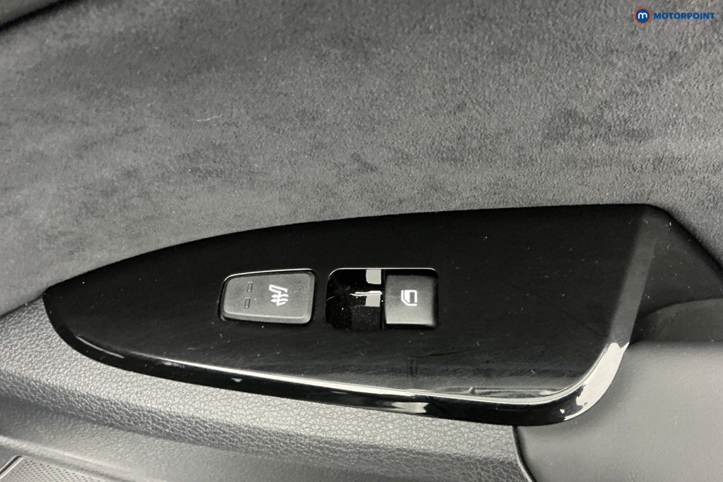 Used Kia Sportage 2022 for sale - 77297645: Photo 39