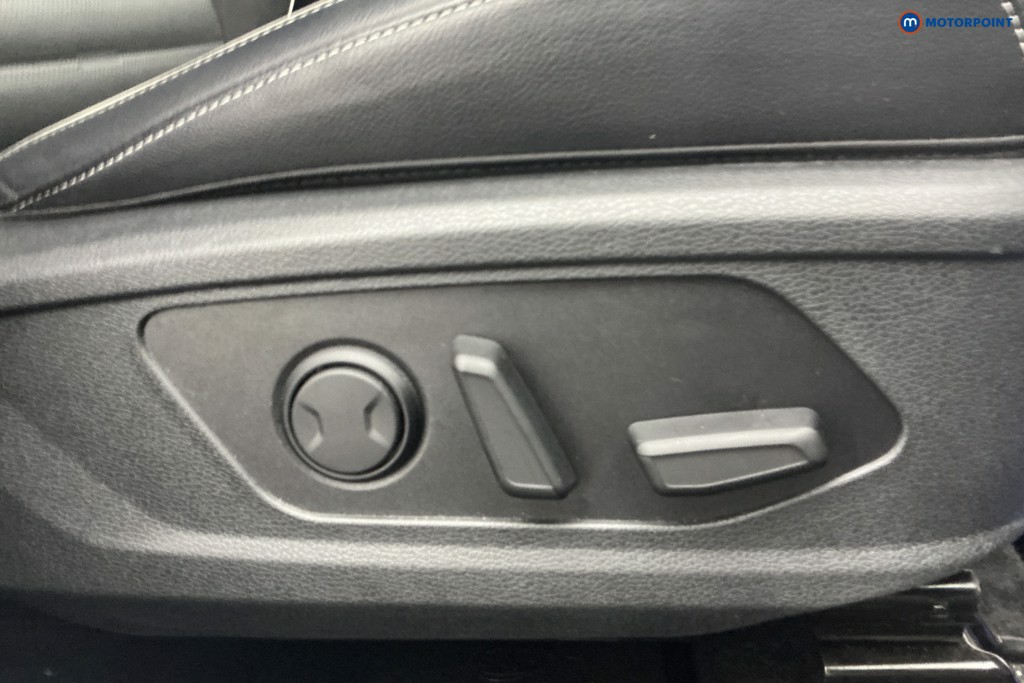 Used Kia Sportage 2022 for sale - 77297645: Photo 40