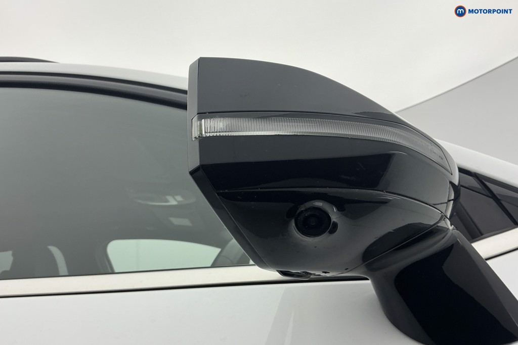 Used Kia Sportage 2022 for sale - 77297645: Photo 41