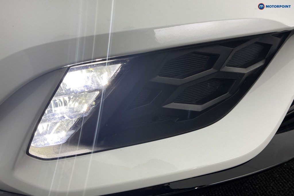 Used Kia Sportage 2022 for sale - 77297645: Photo 43