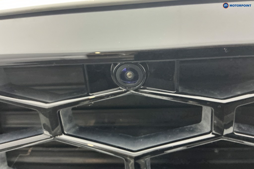 Used Kia Sportage 2022 for sale - 77297645: Photo 47