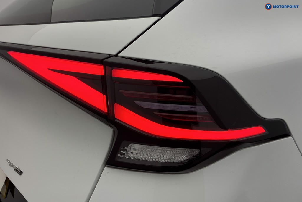 Used Kia Sportage 2022 for sale - 77297645: Photo 48