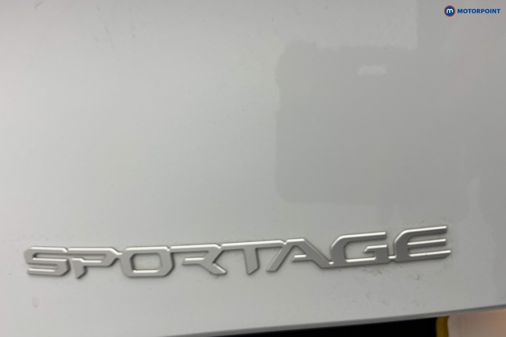 Used Kia Sportage 2022 for sale - 77297645: Photo 50