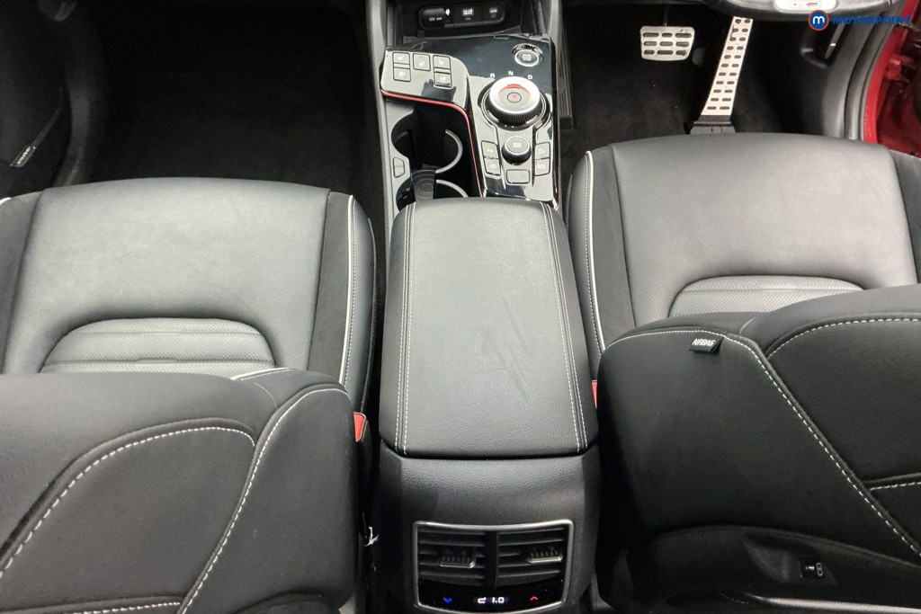 Used Kia Sportage 2023 for sale - 77519921: Photo 20