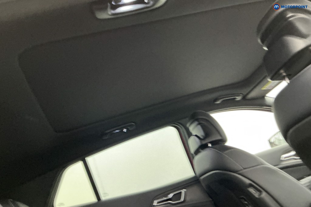 Used Kia Sportage 2023 for sale - 77519921: Photo 24