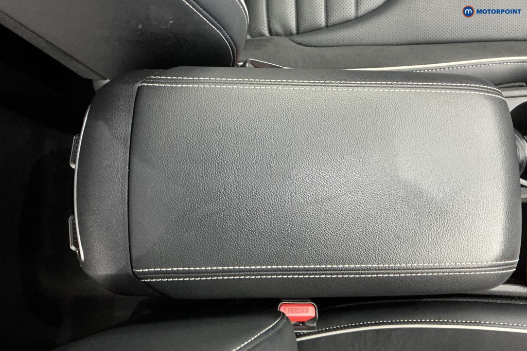 Used Kia Sportage 2023 for sale - 77519921: Photo 26