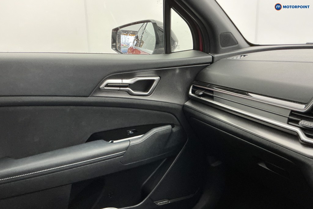 Used Kia Sportage 2023 for sale - 77519921: Photo 30