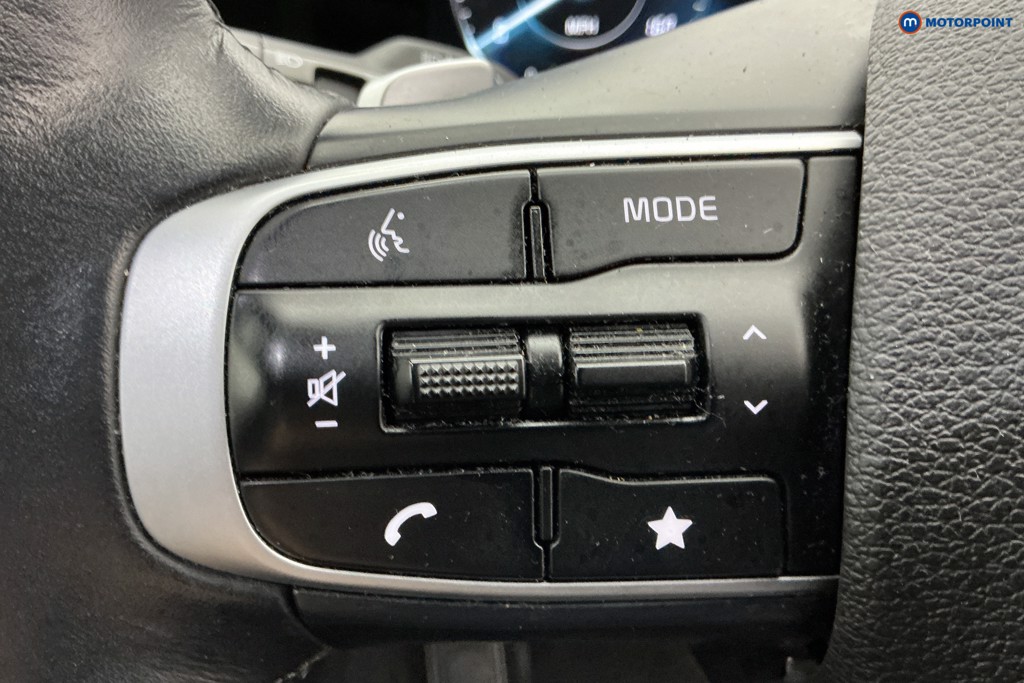 Used Kia Sportage 2023 for sale - 77519921: Photo 31