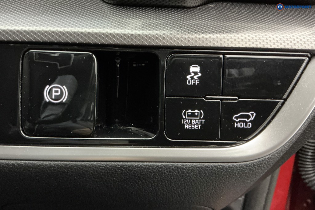 Used Kia Sportage 2023 for sale - 77519921: Photo 33