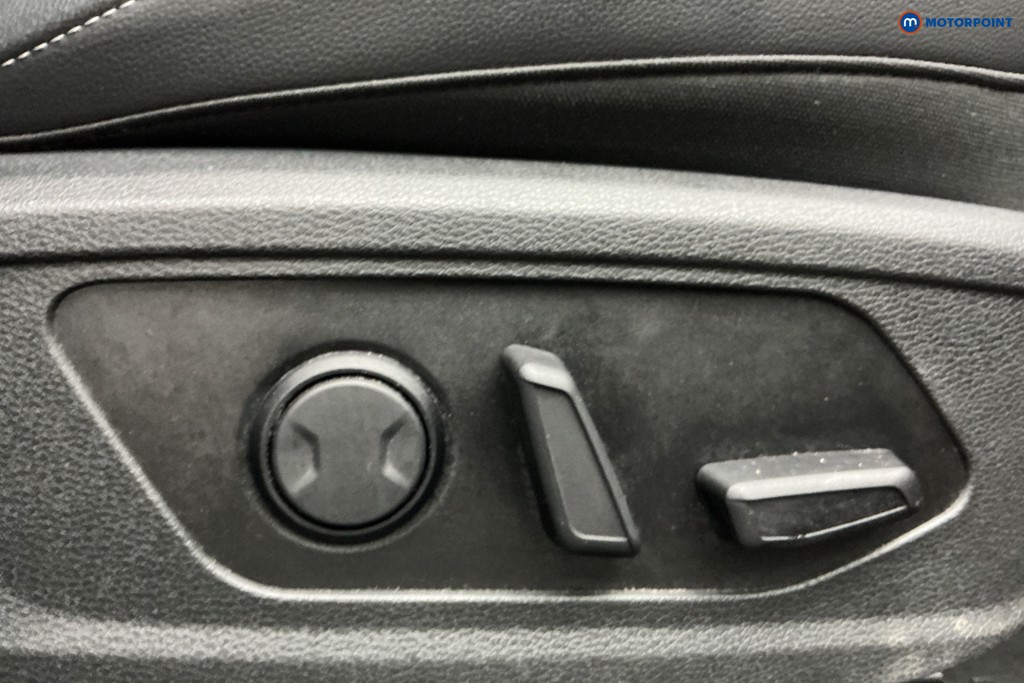 Used Kia Sportage 2023 for sale - 77519921: Photo 34