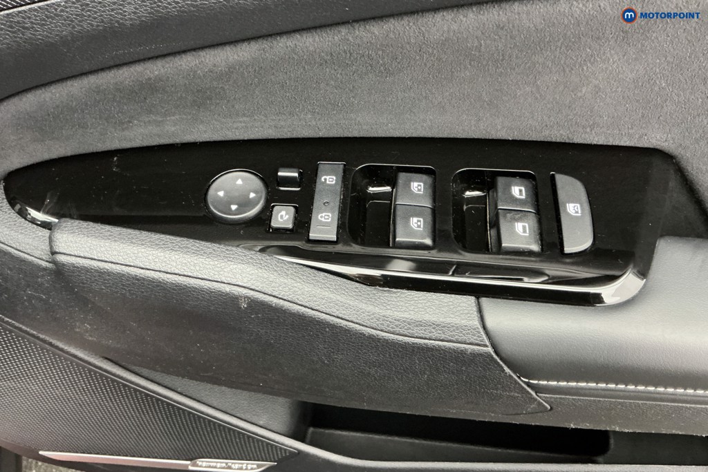 Used Kia Sportage 2023 for sale - 77519921: Photo 36