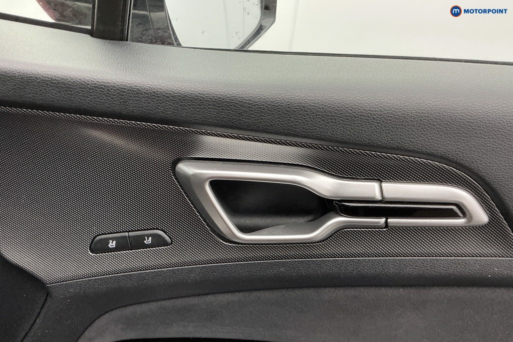 Used Kia Sportage 2023 for sale - 77519921: Photo 37