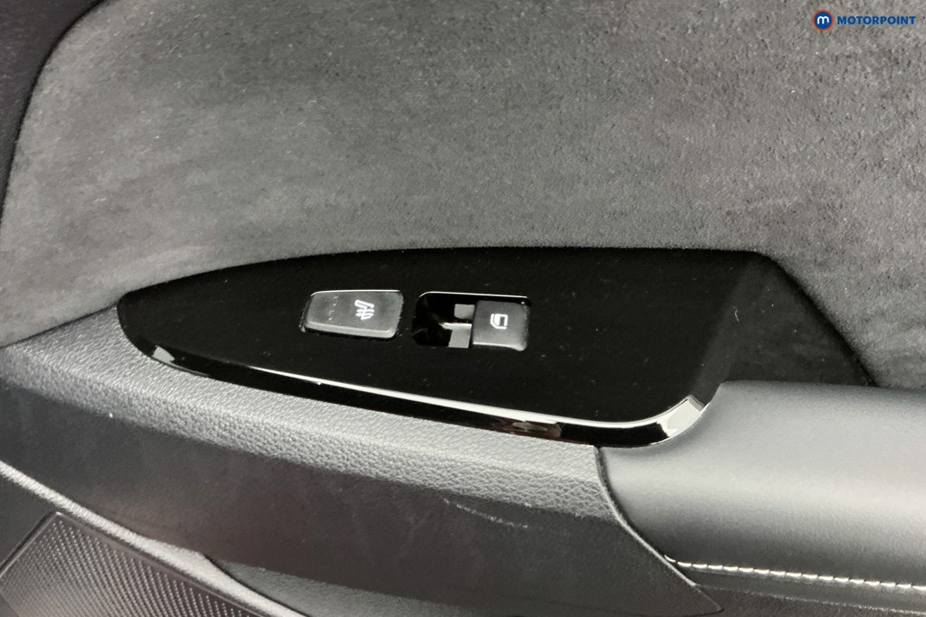 Used Kia Sportage 2023 for sale - 77519921: Photo 39