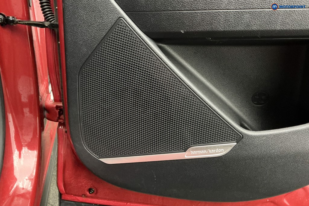 Used Kia Sportage 2023 for sale - 77519921: Photo 40