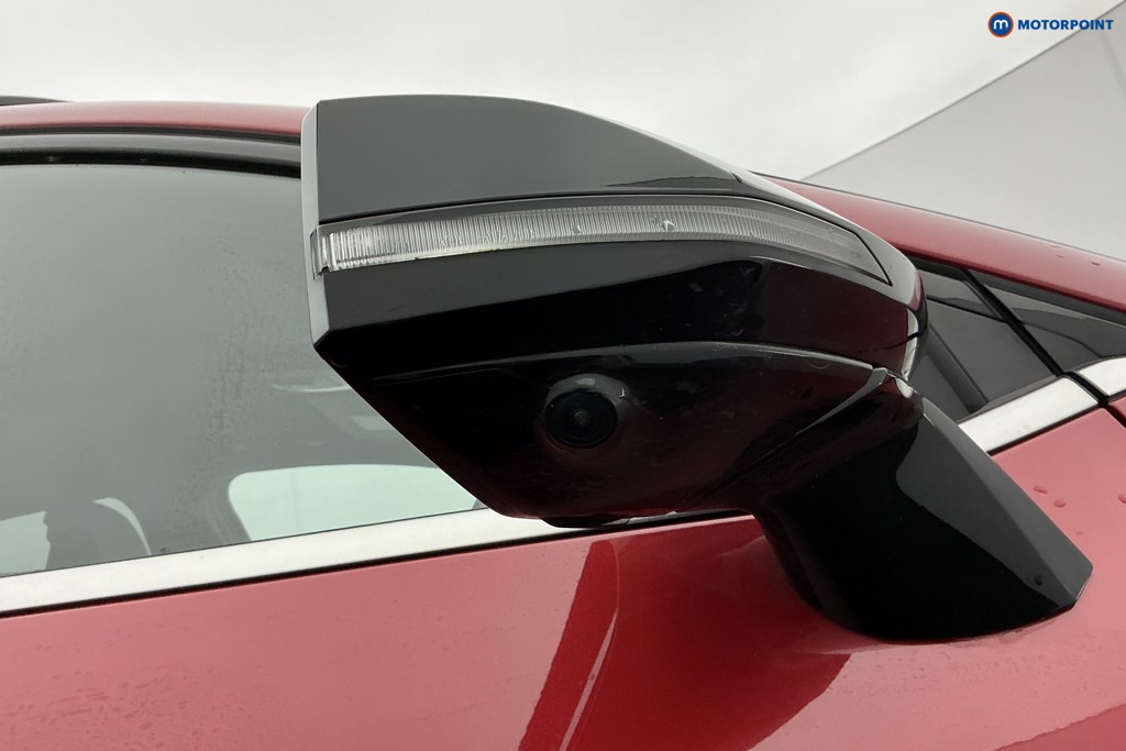 Used Kia Sportage 2023 for sale - 77519921: Photo 41