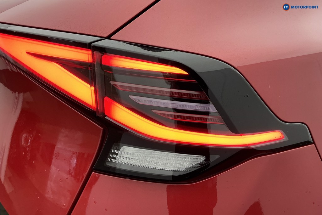 Used Kia Sportage 2023 for sale - 77519921: Photo 43